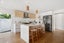 12A Mays Road, Onehunga, Auckland - Carousel 8