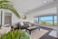 27 Tizard Road, Birkenhead, Auckland - Carousel 4