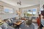 5 Hackthorne Road, Cashmere, Christchurch - Carousel 7