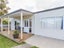 17 Parsons Avenue, Levin, Levin - Carousel 17