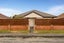 33A Checketts Avenue, Halswell, Christchurch - Carousel 12