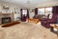 6 Jonas Street, Waimataitai, Timaru - Carousel 6