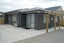 12 Whitehouse Road, Titahi Bay, Porirua - Carousel 1