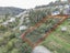 13 Thomas Street, Stokes Valley, Lower Hutt - Carousel 6
