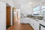1/289 Rangatira Road, Beach Haven, Auckland - Carousel 7