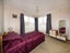 51 Universal Drive, Henderson, Auckland - Carousel 12