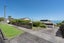 22 Craig Road, Maraetai, Auckland - Carousel 19