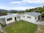 68 Field Street, Silverstream, Upper Hutt - Carousel 19