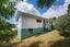 54B Eden Terrace, Te Kamo, Whangarei - Carousel 18