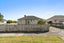 15 Butler Street, Naenae, Lower Hutt - Carousel 11