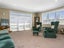 10 Plescher Crescent, Leamington, Cambridge - Carousel 7