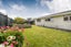 233A College Street, West End, Palmerston North - Carousel 15