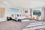 986 South Head Road, Helensville - Carousel 9