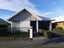 5 Hubbard Street, Wigram, Christchurch - Carousel 1