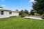 204 Hill Road, Belmont, Lower Hutt - Carousel 16