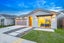 34 Gum Spear Road, Takanini, Auckland - Carousel 1
