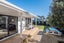 27 Titoki Road, Waikanae Beach, Waikanae - Carousel 1