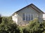 13 Usk Street, Marchwiel, Timaru - Carousel 17