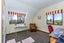 2/27 Dovedale Avenue, Ilam, Christchurch - Carousel 10