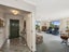 7 Highgate, Rototuna, Hamilton - Carousel 11