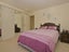 235 Stokes Valley Road, Stokes Valley, Lower Hutt - Carousel 9