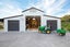 731C Ridge Road, Albany - Carousel 17