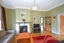 26 Carr Street, North East Valley, Dunedin - Carousel 5