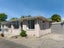 2/579 Barbadoes Street, Edgeware, Christchurch - Carousel 3