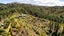 204 Motueka River West Bank Road, Brooklyn - Carousel 17