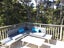 11/206 Manuka ROAD, Bayview, Auckland - Carousel 5