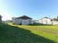 96 Blake Street, Waitara, Waitara - Carousel 23