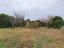 0 State Highway 3, Te Mapara, Te Kuiti - Carousel 5