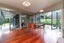 353 Taylor Road, Waimauku - Carousel 8