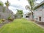 2 Henry Hill Street, Marewa, Napier - Carousel 25