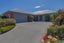 163 Pages Road, Marchwiel, Timaru - Carousel 1