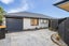 2/48 Masefield Street, Stoke, Nelson - Carousel 13