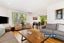 25 Henry Partington Place, Greenhithe, Auckland - Carousel 4