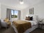 23 Cheltenham Terrace, Newlands, Wellington - Carousel 13