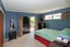 11 Exeter Street, Glenview, Hamilton - Carousel 8