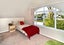 38B CENTAURUS ROAD, Cashmere, Christchurch - Carousel 13