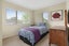 2/16 Rutherford Terrace, Meadowbank, Auckland - Carousel 16