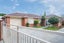 23A Tripoli Road, Panmure, Auckland - Carousel 1