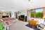 11 Kahika Street, Aramoana, Port Chalmers - Carousel 9