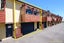 27/255 Browns Road, Manurewa, Auckland - Carousel 15