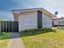 6/10 ROSE STREET, Napier South, NAPIER - Carousel 1