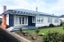605 Park Road South, Ākina, Hastings - Carousel 1