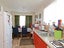 23 Plymouth Road, Flaxmere, Hastings - Carousel 4