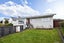 172 Mitchell Street, Brooklyn, Wellington - Carousel 1