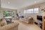 9B Abercrombie Street, Howick, Auckland - Carousel 3