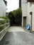 16/27 Birdwood Crescent, Parnell, Auckland - Carousel 2